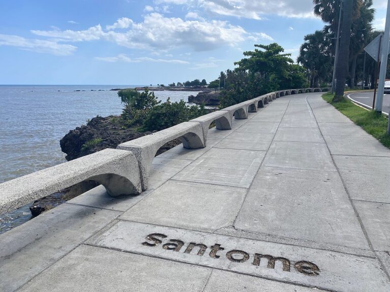 ProDominicana entra como miembro fundador de la red regional de promoción de inversiones del BID