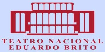 El teatro dominicano rinde homenaje a Olga Bucarelli en un festival que llega a varias provincias