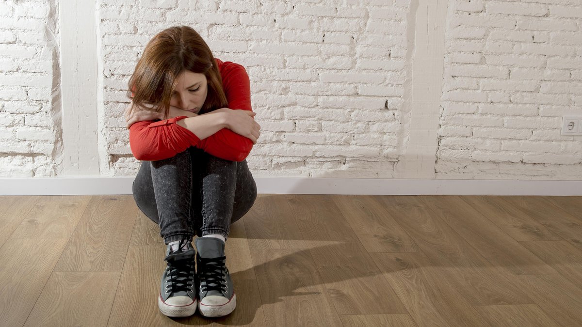 Partos en adolescentes bajaron un 56% en el país, según Salud Pública