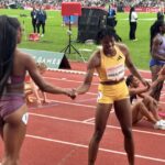 El cine dominicano corre con «Marileidy»: la historia de la campeona llega a la pantalla el 22 de octubre