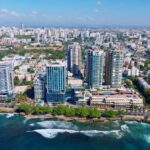 Banco Mundial proyecta que República Dominicana crecerá 4.7 % en 2026, entre los más altos de América Latina
