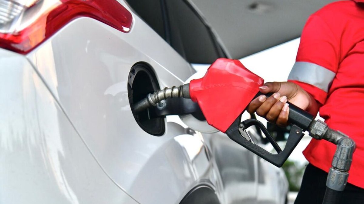 Gobierno congela los combustibles con un subsidio de RD$1,490.9 millones para la semana del 3 al 9 de octubre