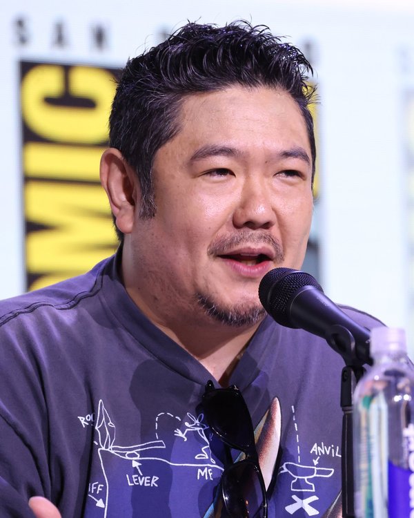 Muere a los 46 años Eric Bauza, la voz moderna de Bugs Bunny y Daffy Duck