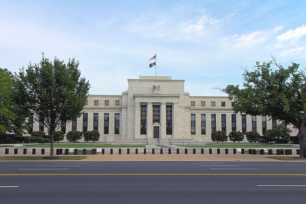 La Fed decide el miércoles: qué mirar y cómo le llega a su bolsillo