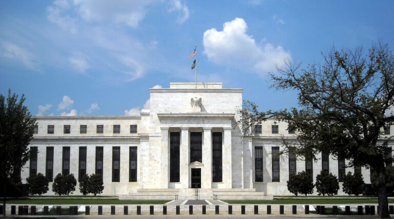 Semana decisiva: la Fed, el BCE y el Banco de Japón anuncian sus tasas en días consecutivos