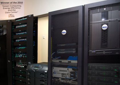 Alphabet, Microsoft y Amazon rinden cuentas esta semana en plena fiebre de la inteligencia artificial