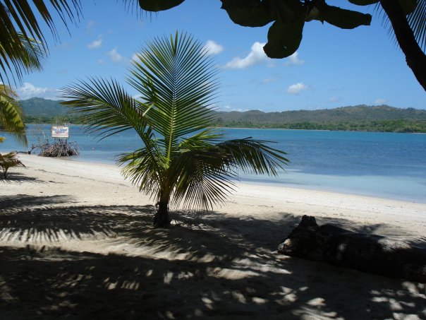 ¿Está mejorando la vida de los hogares dominicanos? Abinader proyecta pobreza de 14 % para 2026