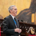 Gobierno destina RD$2,000 millones recuperados de la corrupción a 40 obras deportivas en 15 provincias