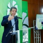 Fuerza del Pueblo denuncia 10 irregularidades en las elecciones de la ANPA