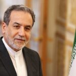 Irán dice que responderá 