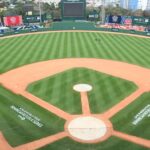 Todo listo para la pelota invernal: Lidom inaugura su temporada 2026-27 el 16 de octubre