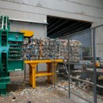 FICIRCULAR 2026 reúne en Santo Domingo a expertos que apuestan por convertir la basura en negocio