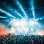 Soberanía 4.0 lleva merengue, bachata y cultura a las fiestas patronales de Barahona