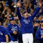 Dodgers y Brewers avanzan y disputarán la Serie de Campeonato de la Liga Nacional