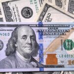 Dólar supera los RD$61 en República Dominicana