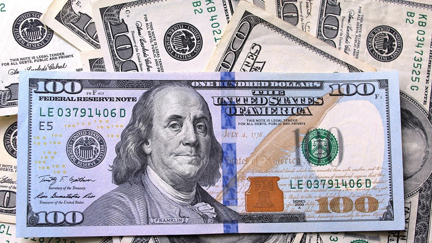 Dólar supera los RD$61 en República Dominicana