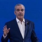 Abinader evalúa un marco normativo para institucionalizar la gestión de los proyectos del Estado
