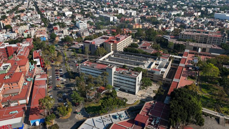 El IMSS limita la Modalidad 40: quien se incorpore solo podrá cotizar con su último salario más una UMA