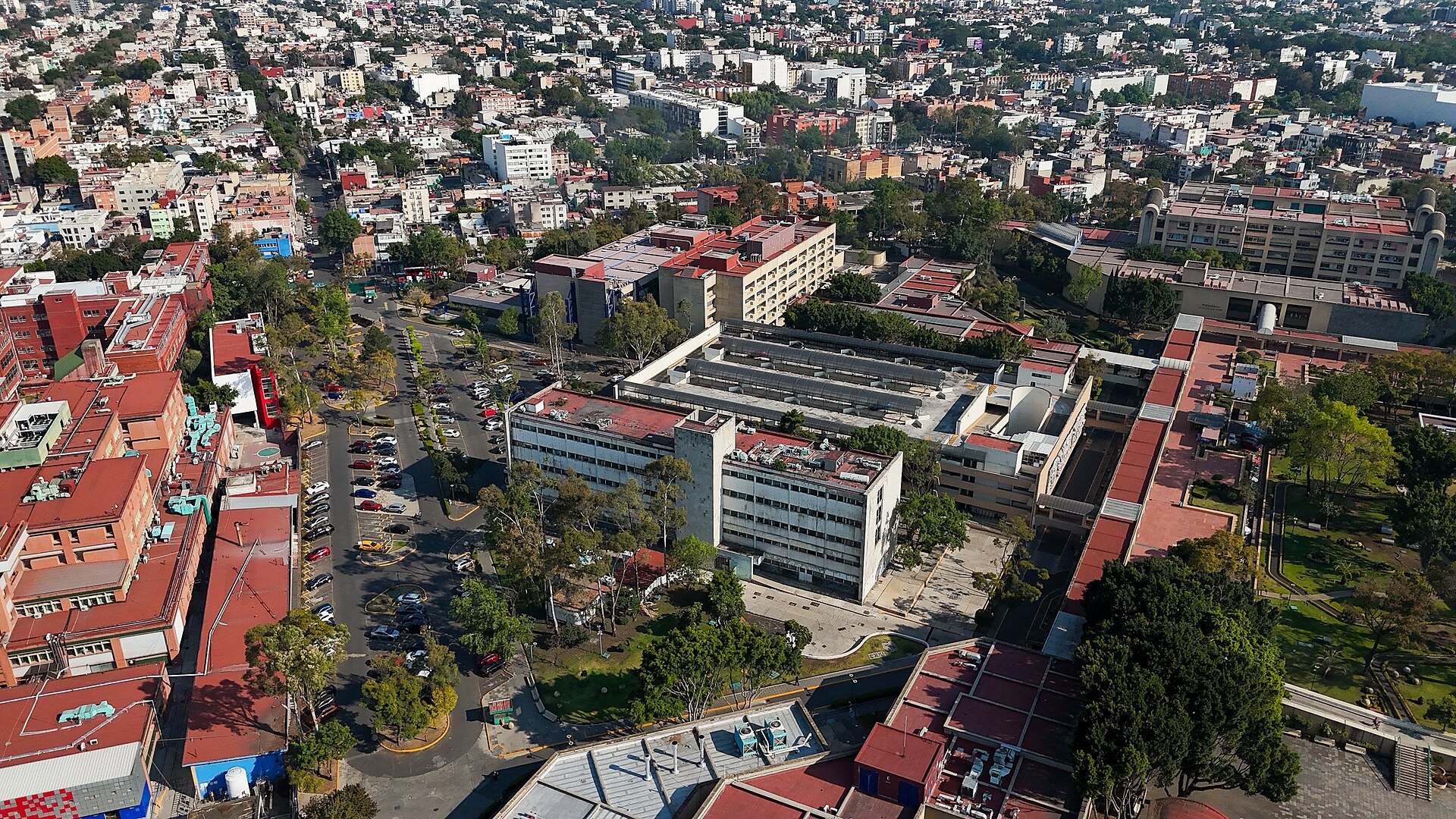 El IMSS limita la Modalidad 40: quien se incorpore solo podrá cotizar con su último salario más una UMA