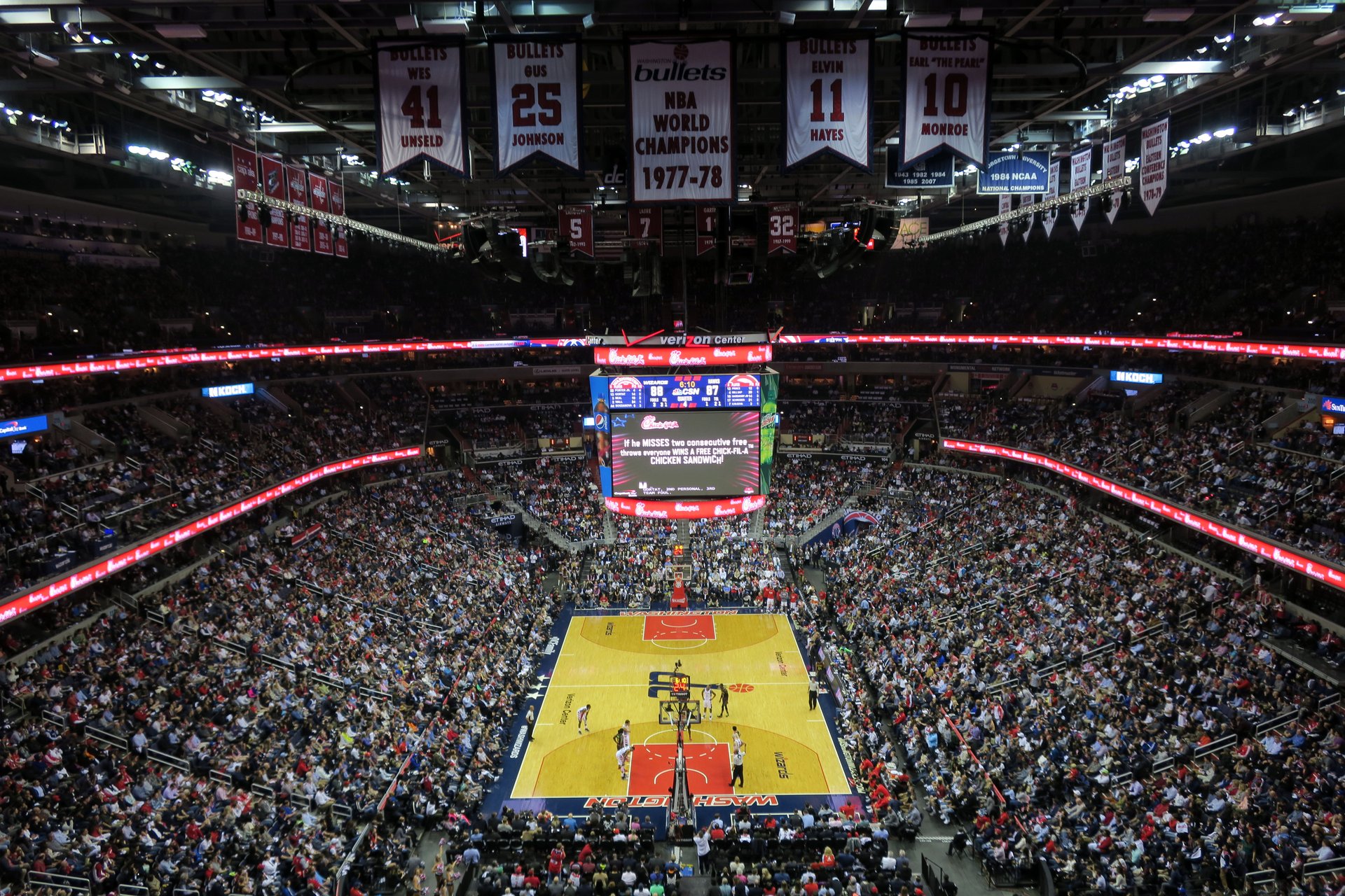nba-memphis-remonta-a-los-warriors-y-boston-vence-a-los-knicks-en-una-noche-de-infarto