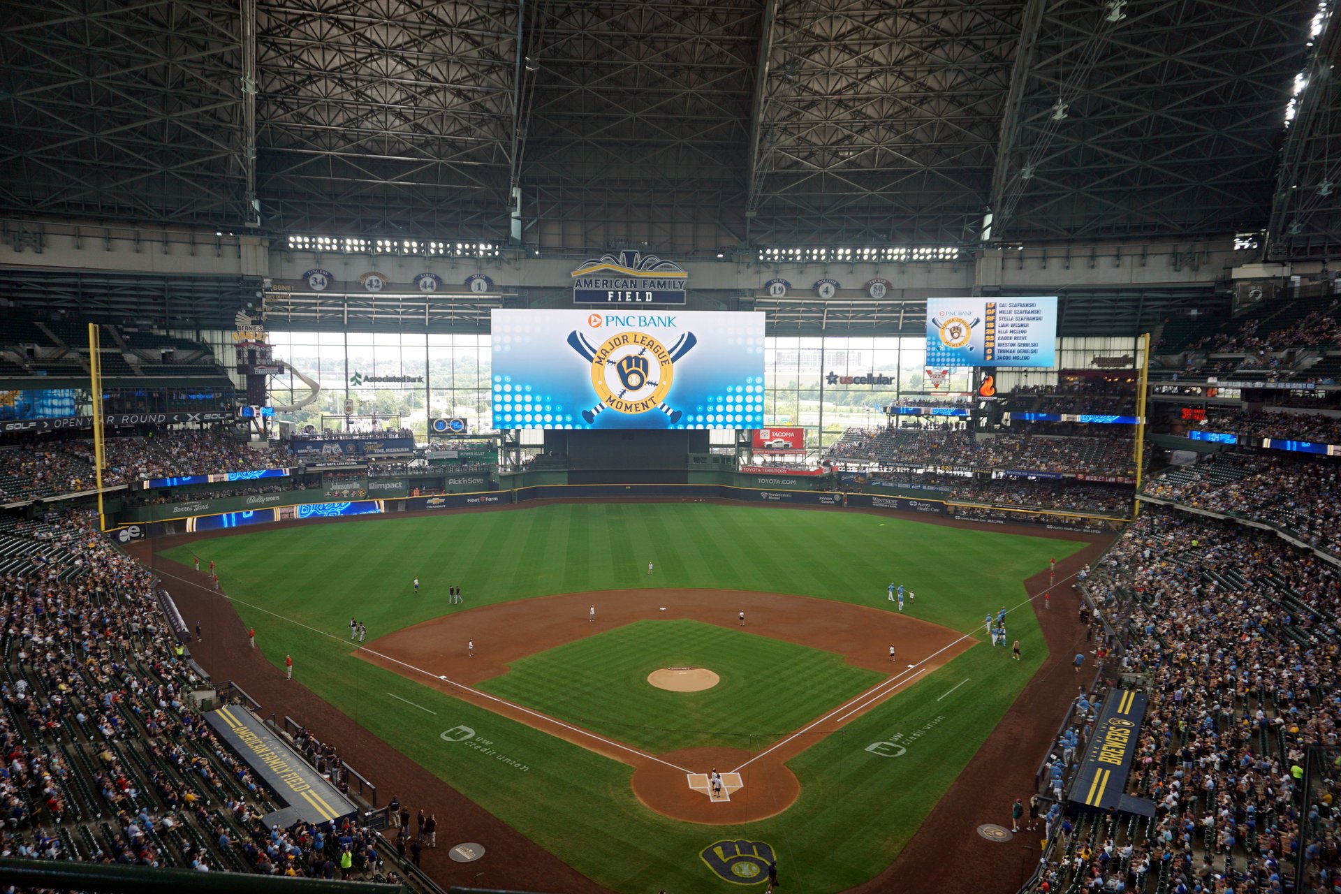 serie-mundial-2026-brewers-y-rays-disputan-una-final-inedita-sin-campeon-previo