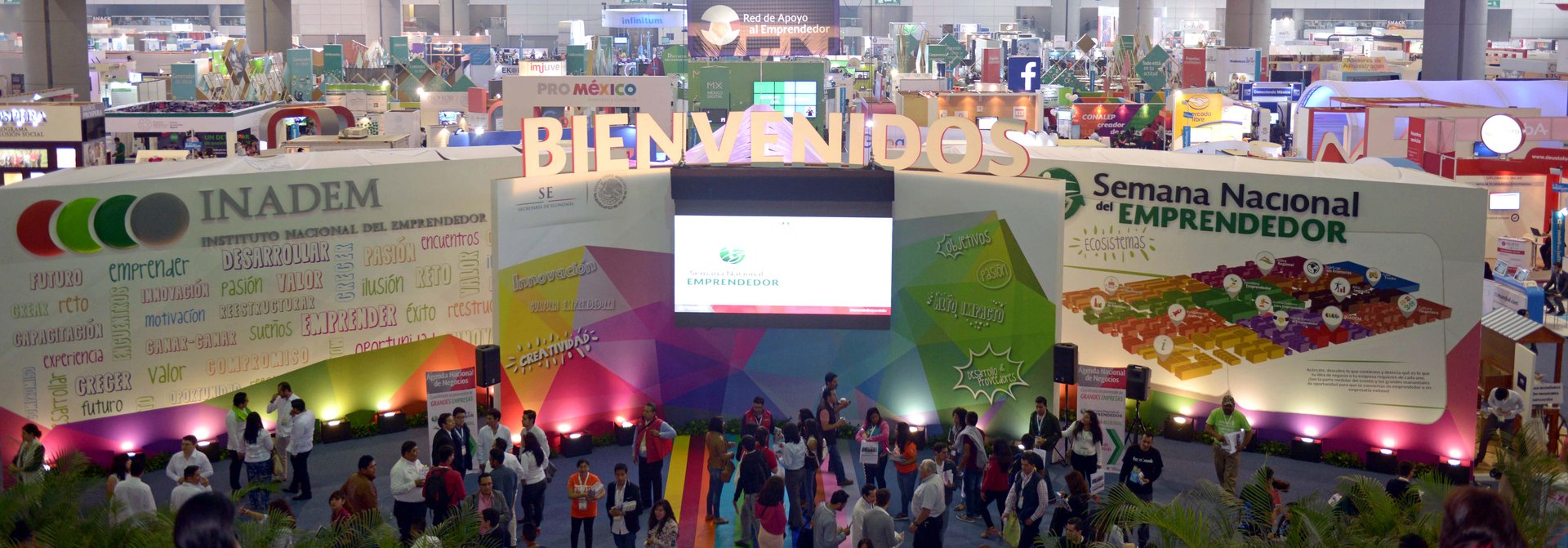 los-eliot-awards-2026-reunen-en-ciudad-de-mexico-a-creadores-e-influencers
