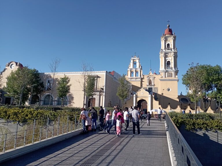 La FILEM de Toluca cierra su 12ª edición con la literatura escrita por mujeres
