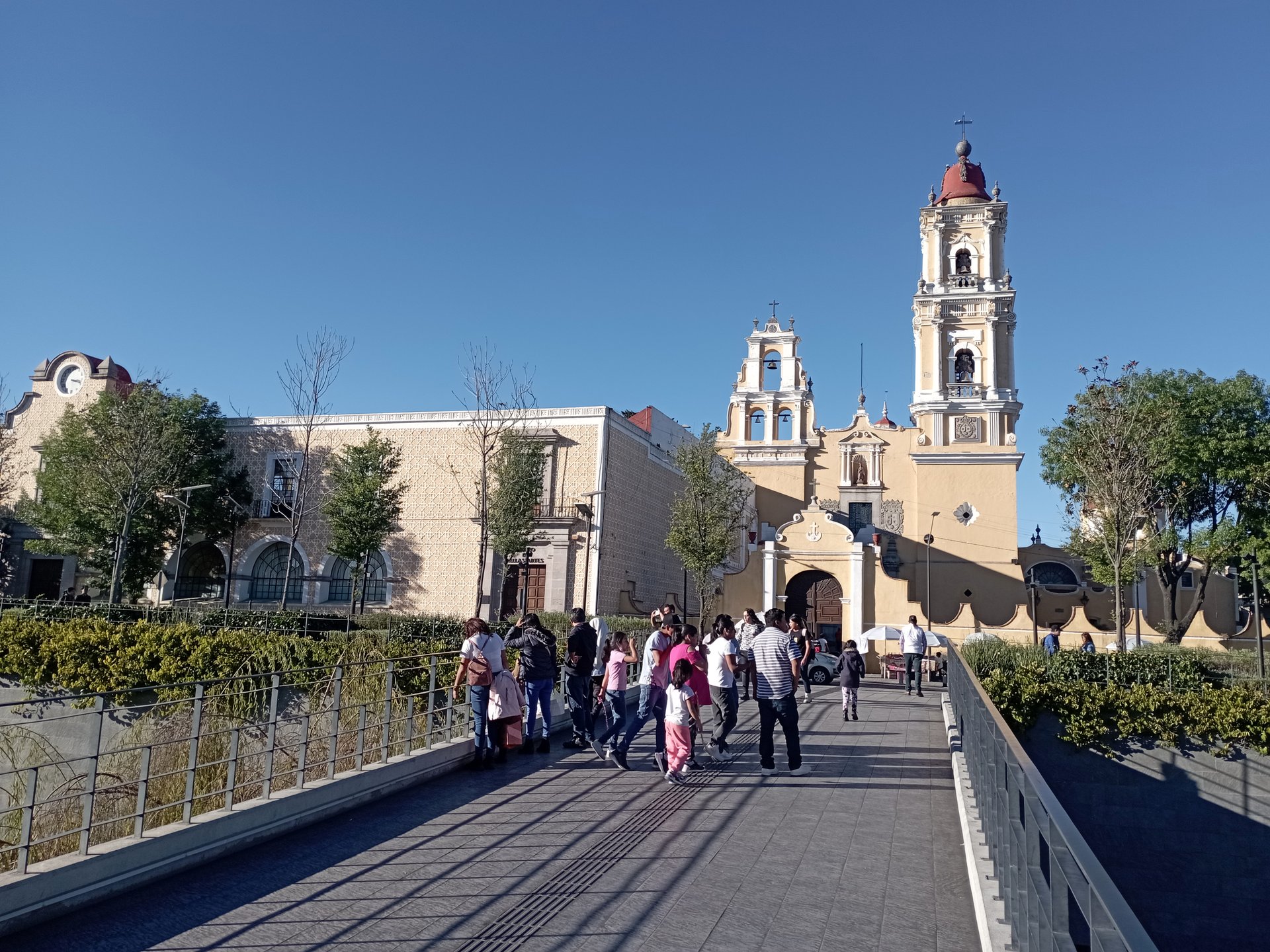 la-filem-de-toluca-cierra-su-12a-edicion-con-la-literatura-escrita-por-mujeres