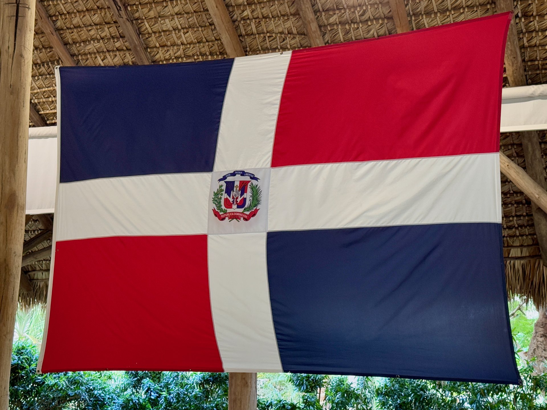 la-diaspora-dominicana-en-nueva-jersey-reafirma-su-protagonismo-empresarial