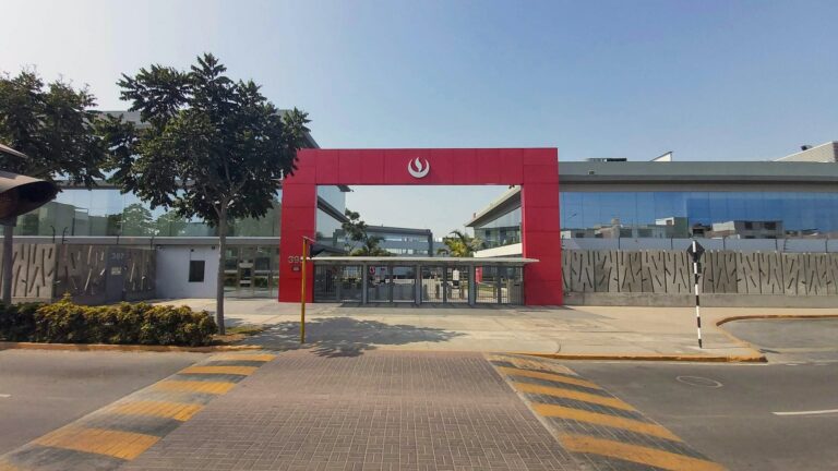 La UPC de Perú celebra IA Palooza 2026 para acercar la inteligencia artificial