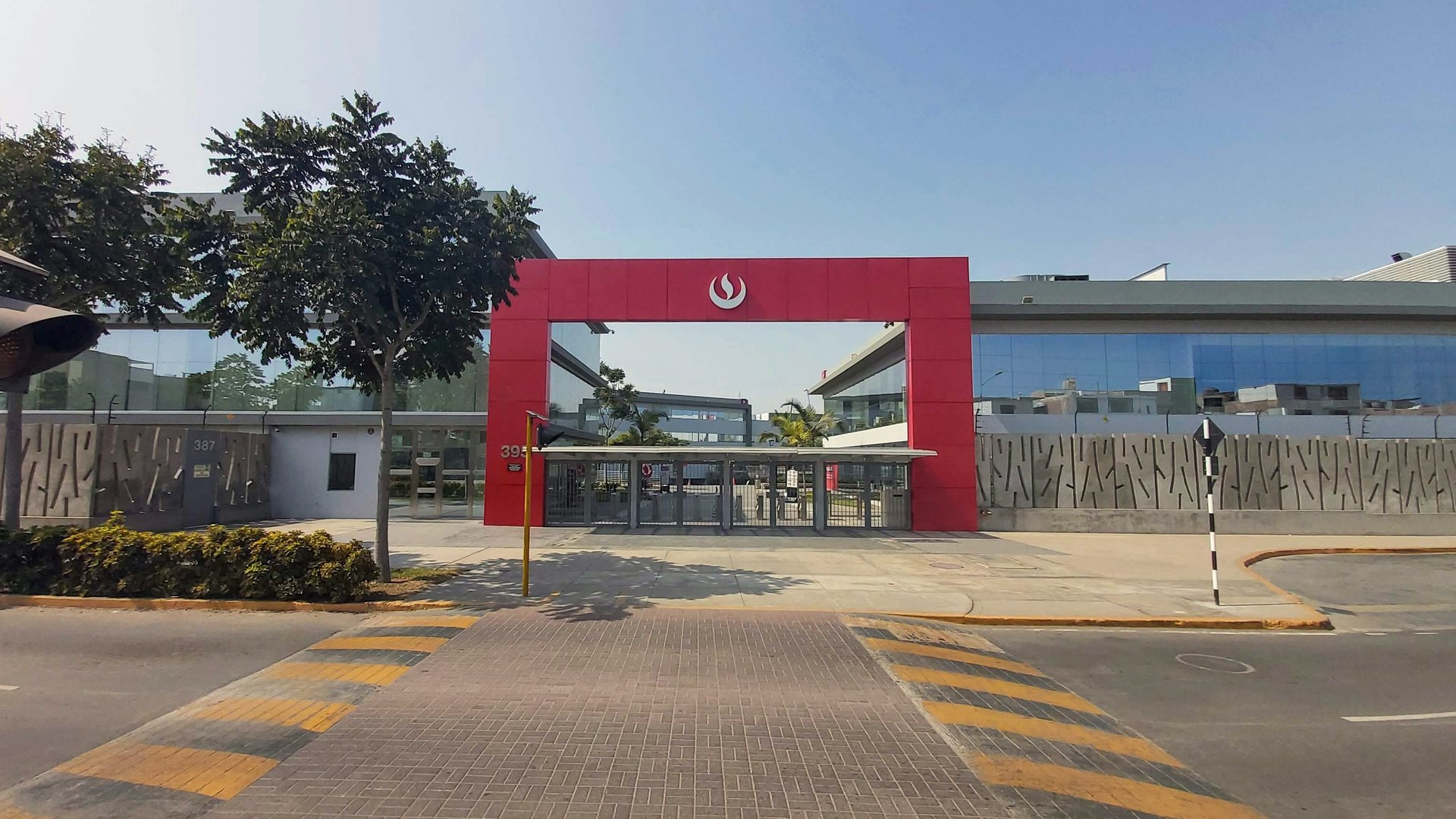 la-upc-de-peru-celebra-ia-palooza-2026-para-acercar-la-inteligencia-artificial