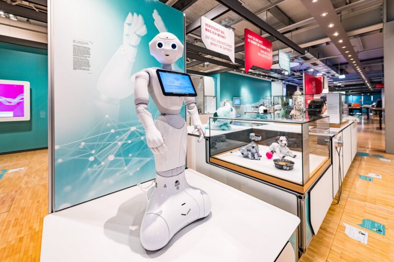 Google, Meta y Microsoft aceleran la carrera de los agentes de inteligencia artificial