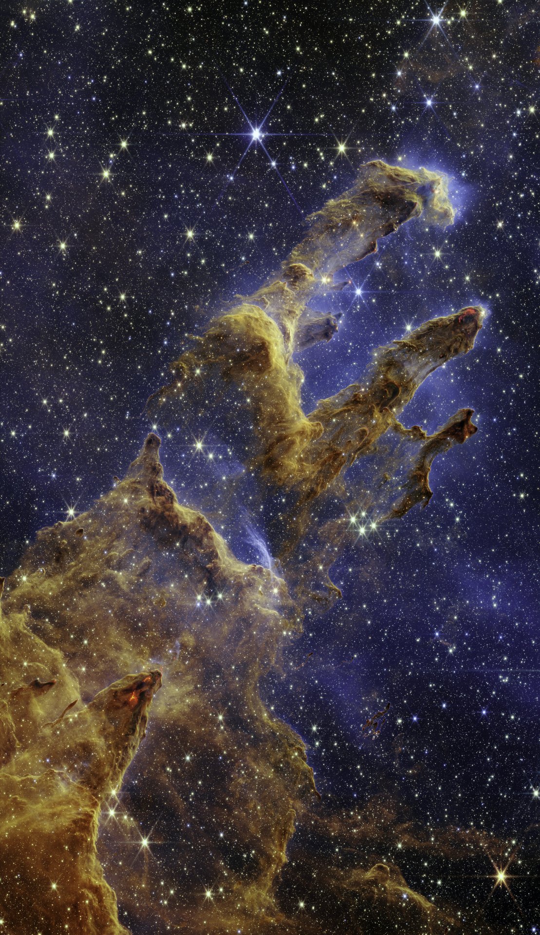 video-asi-suenan-los-pilares-de-la-nebulosa-del-aguila-a-6-500-anos-luz