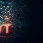 Tu microbiota intestinal decide si te da fiebre tras vacunarte, confirma un estudio en Science