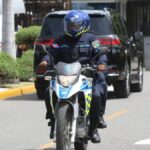 El nuevo patrullaje llega al Este; la prueba será la calle
