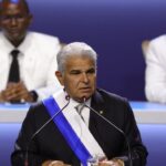 Panamá sale de la lista negra de paraísos fiscales de la Unión Europea tras seis años