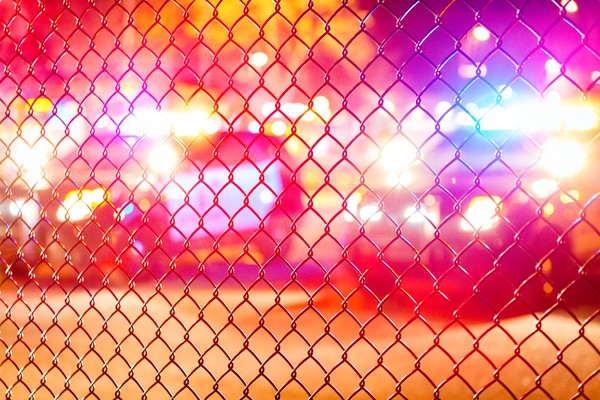 Miedo en Puerto Rico: operativos de ICE golpean a la comunidad dominicana y el alcalde retira apoyo policial