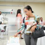 Promese/Cal licita más de RD 1,250 millones para abastecer de medicamentos a hospitales y Farmacias del Pueblo