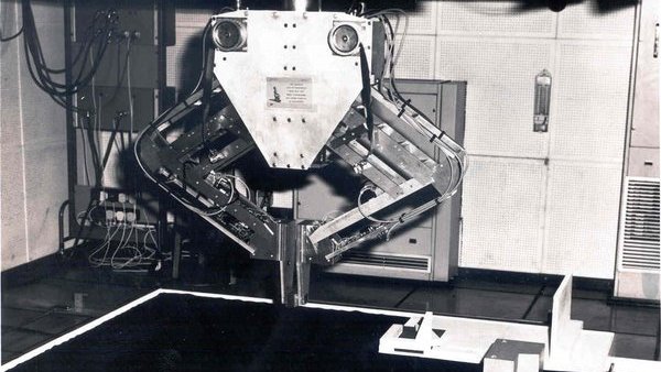 Anthropic lanza Claude Duet, un agente de inteligencia artificial que trabaja mientras el usuario está ausente