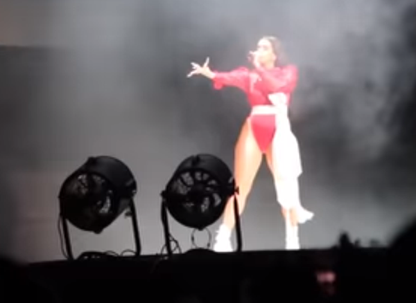 Rosalía, Daddy Yankee, Anitta y Juanes encabezarán las actuaciones de los Latin Grammy 2026 en Las Vegas