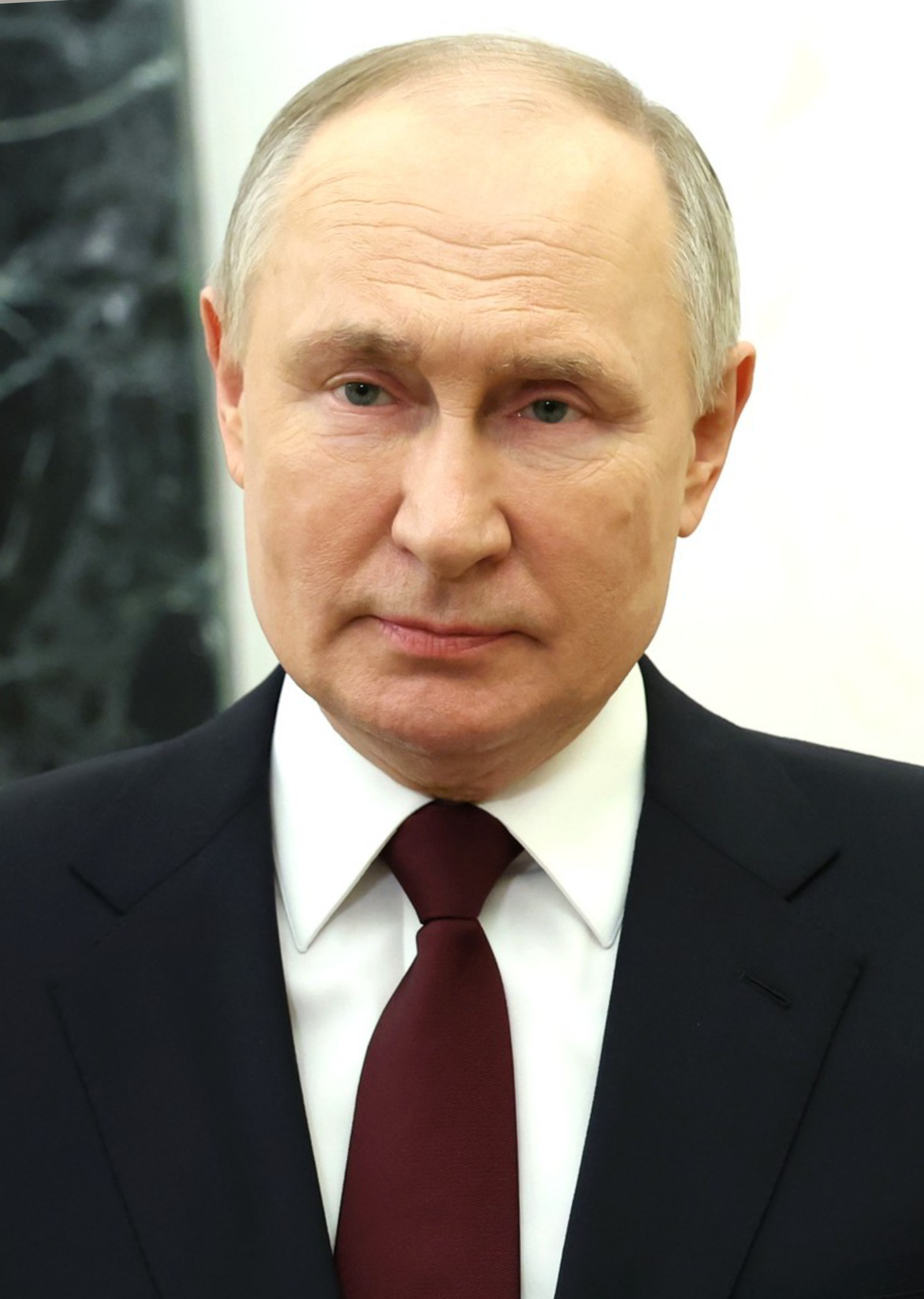 Rusia, lista para reanudar las conversaciones trilaterales sobre Ucrania a mediados de noviembre