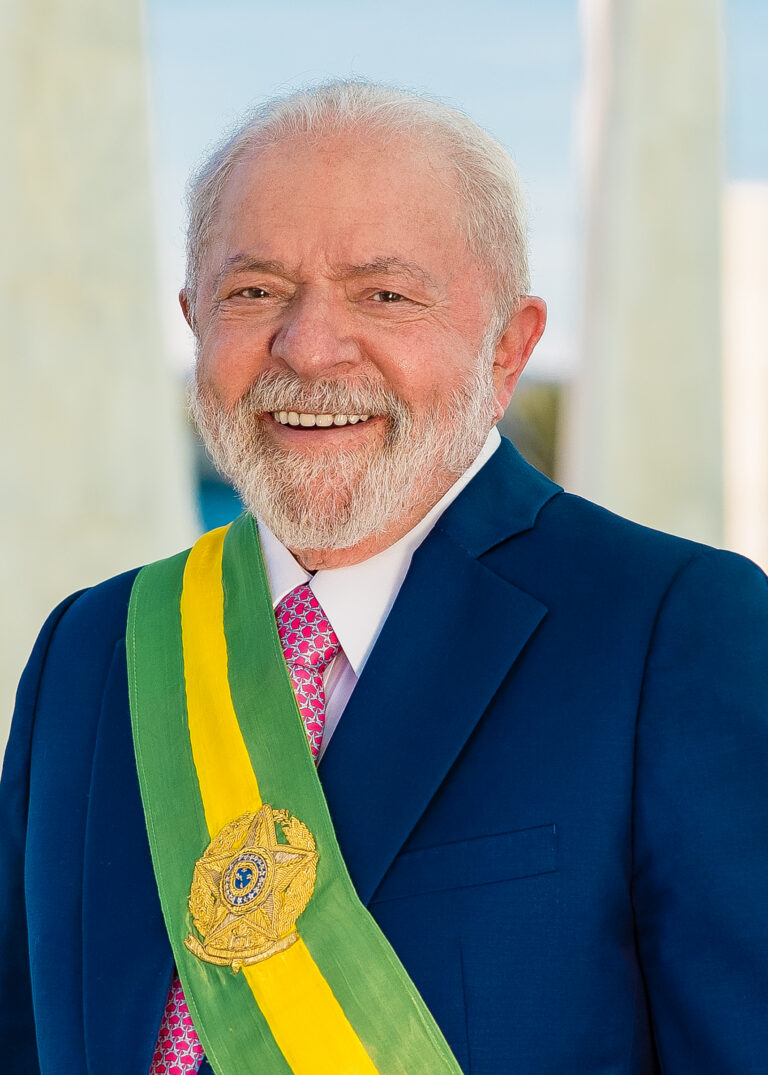 La inseguridad domina la recta final de la elección presidencial en Brasil