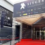 Sitges 2026 desvela sus homenajeados: Kevin Bacon, Kyra Sedgwick, Peter Jackson y Danny DeVito