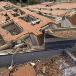 Terremoto de magnitud 7.7 sacude Panamá: alerta de tsunami levantada y daños en varias zonas
