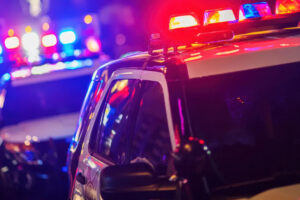 🚨 Tiroteo masivo en fiesta de Georgia deja 2 muertos y 35 heridos